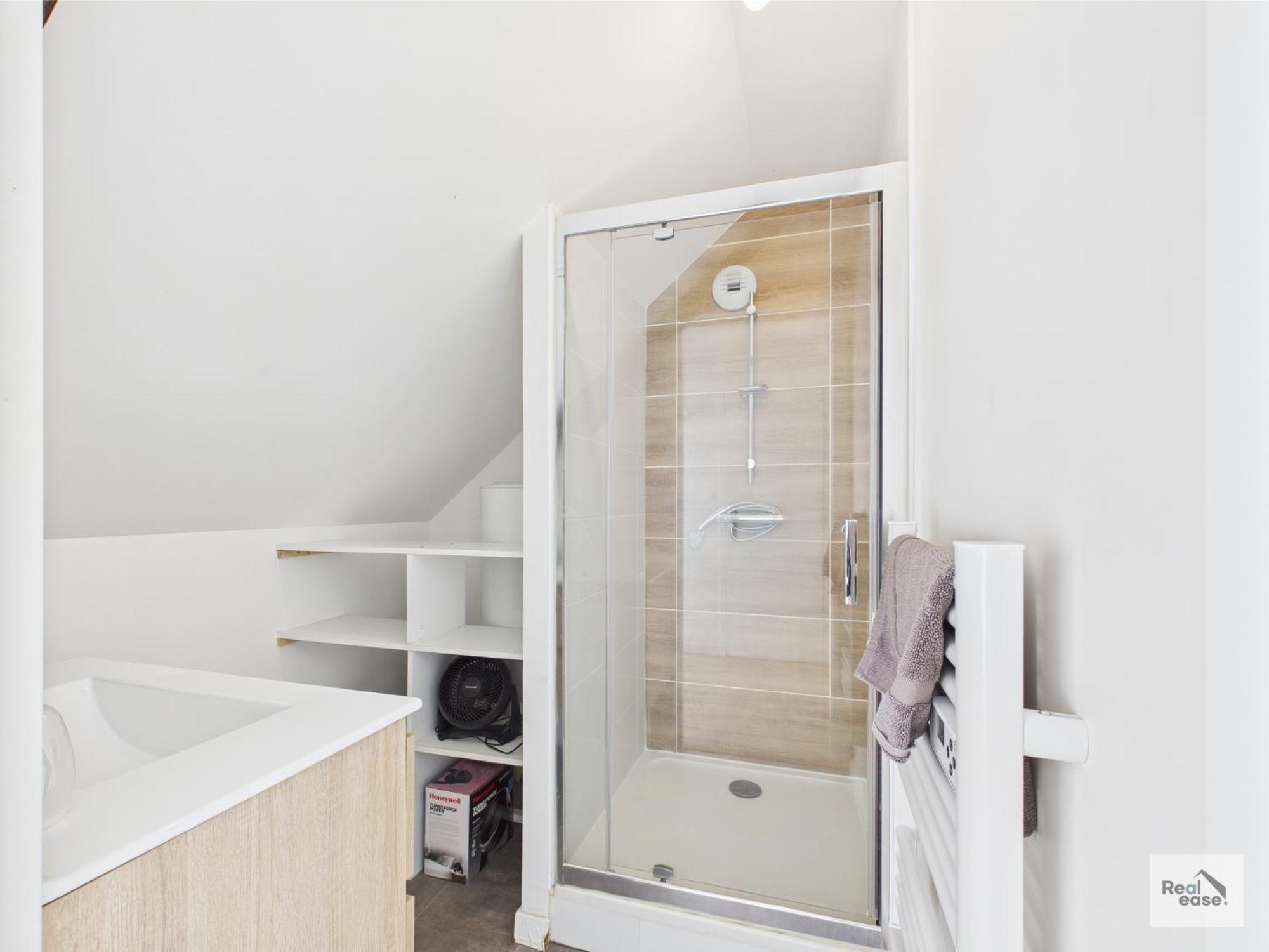 Logement de caractère en haute ville de Quimperlé Esterno foto