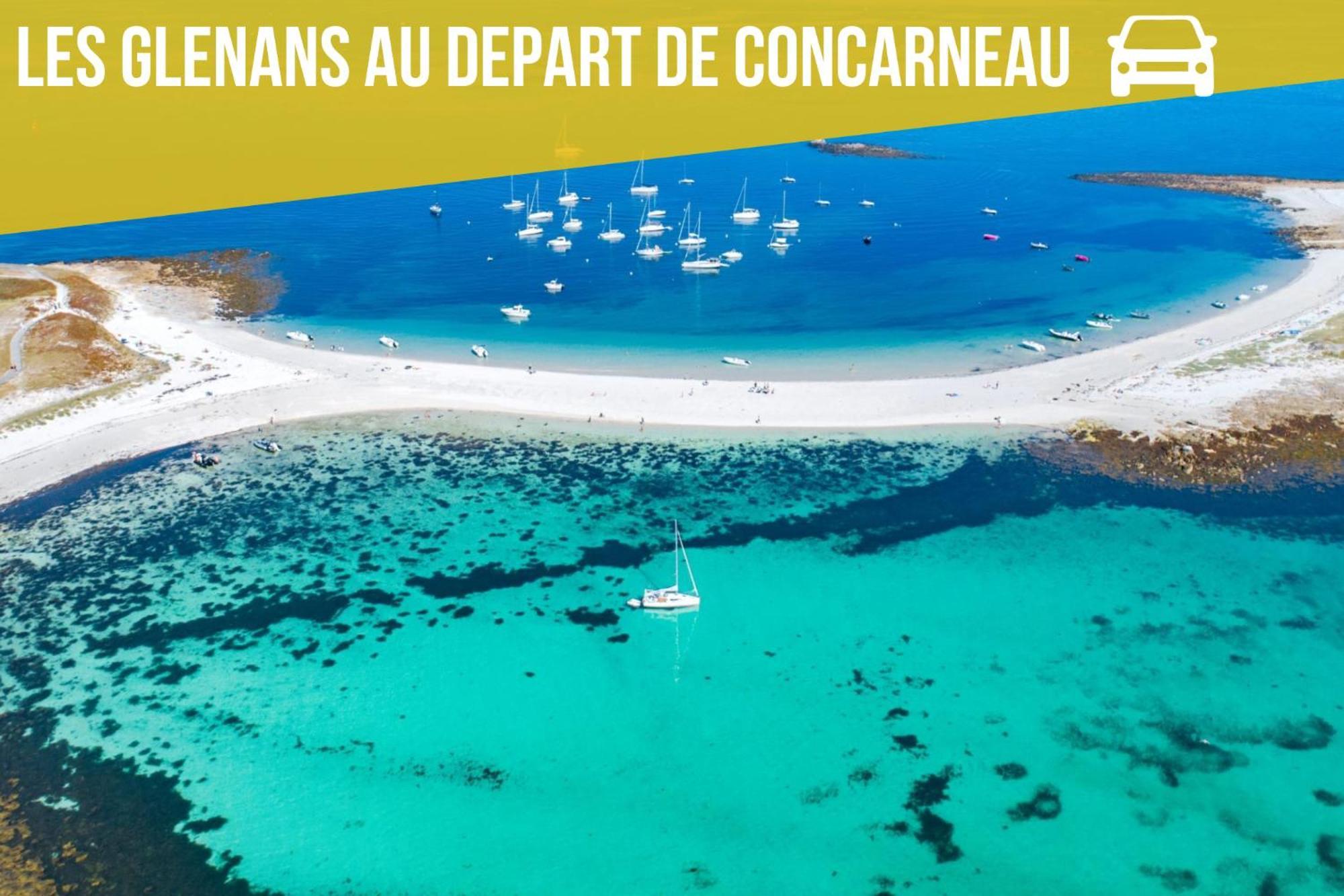 Logement de caractère en haute ville de Quimperlé Esterno foto