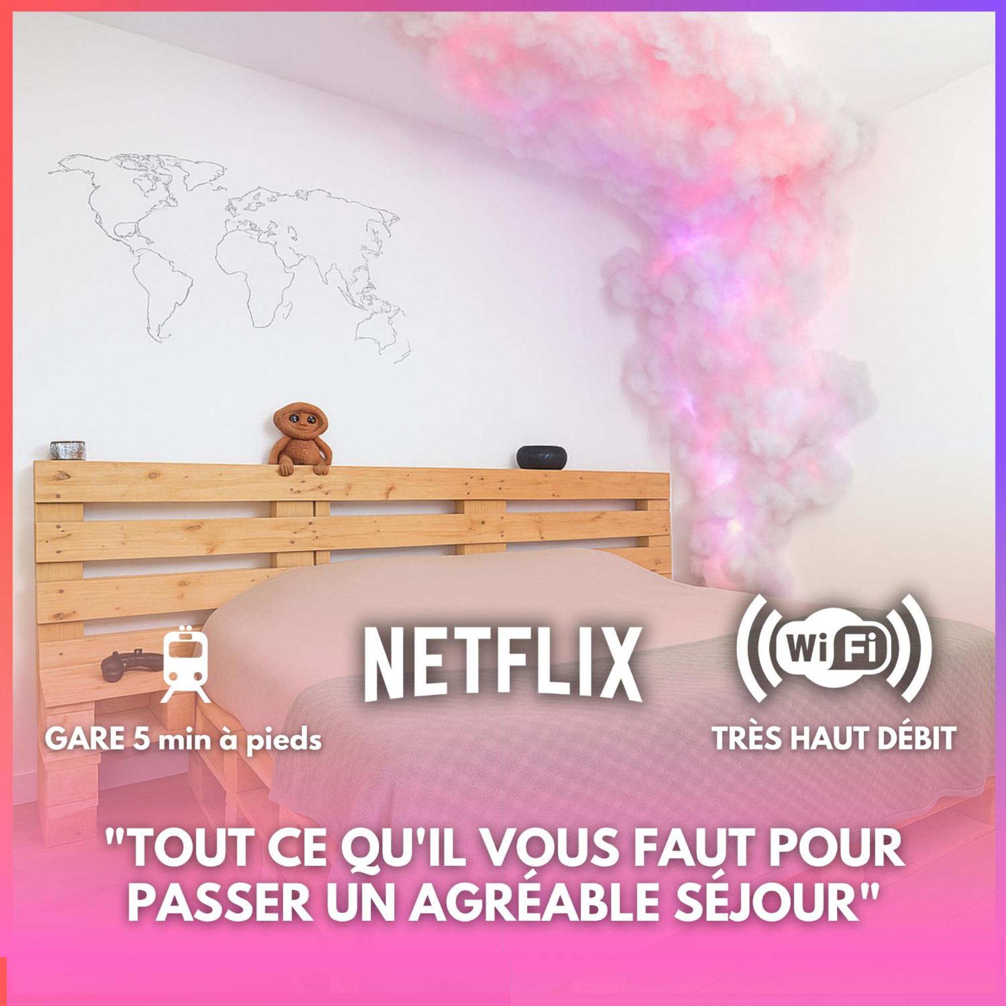 Logement de caractère en haute ville de Quimperlé Esterno foto